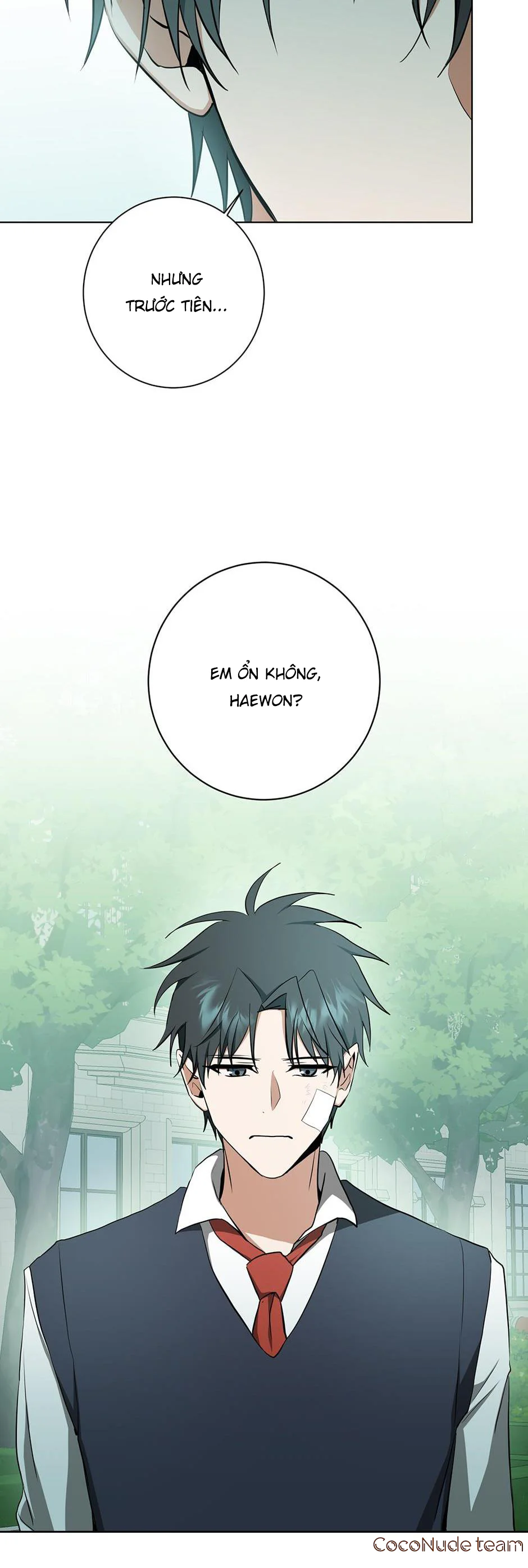 D:aze Chapter 33 Trang 24