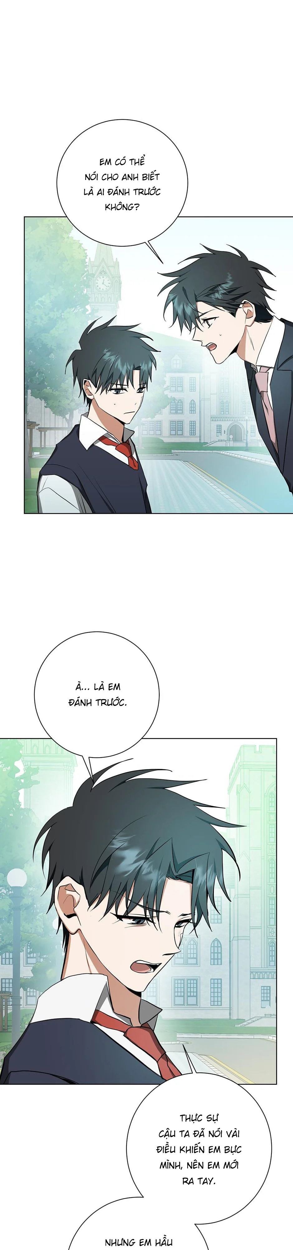 D:aze Chapter 33 Trang 25