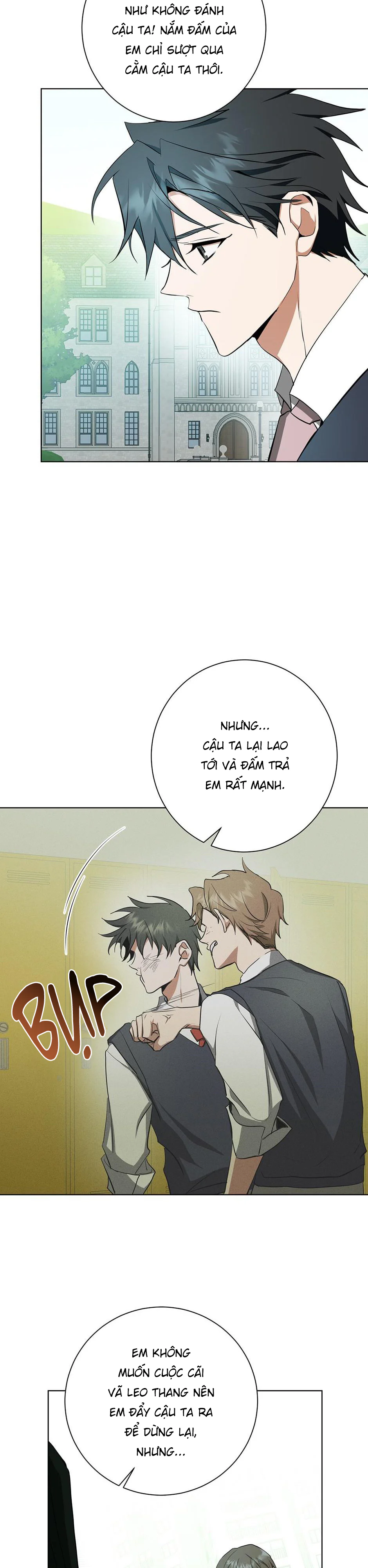 D:aze Chapter 33 Trang 26
