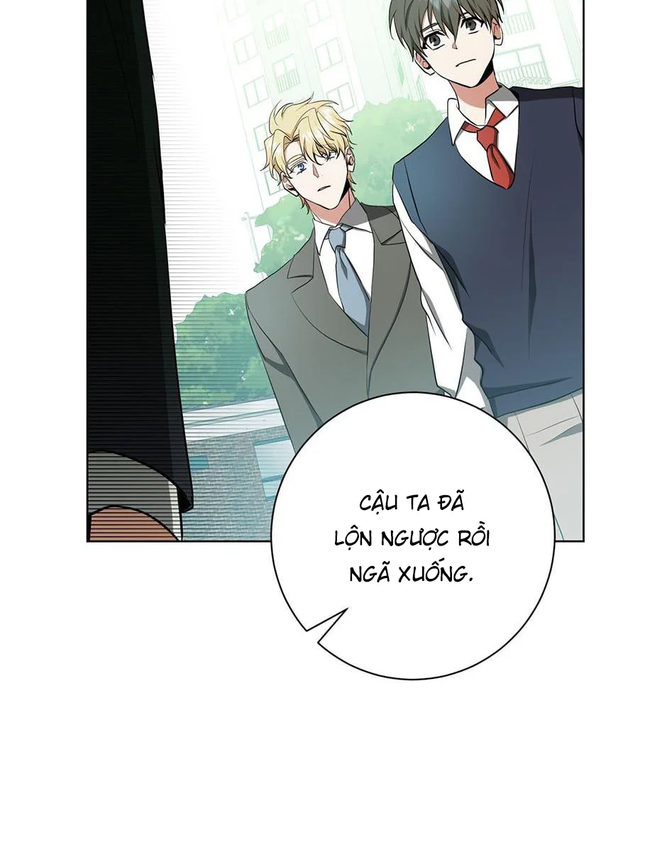 D:aze Chapter 33 Trang 27