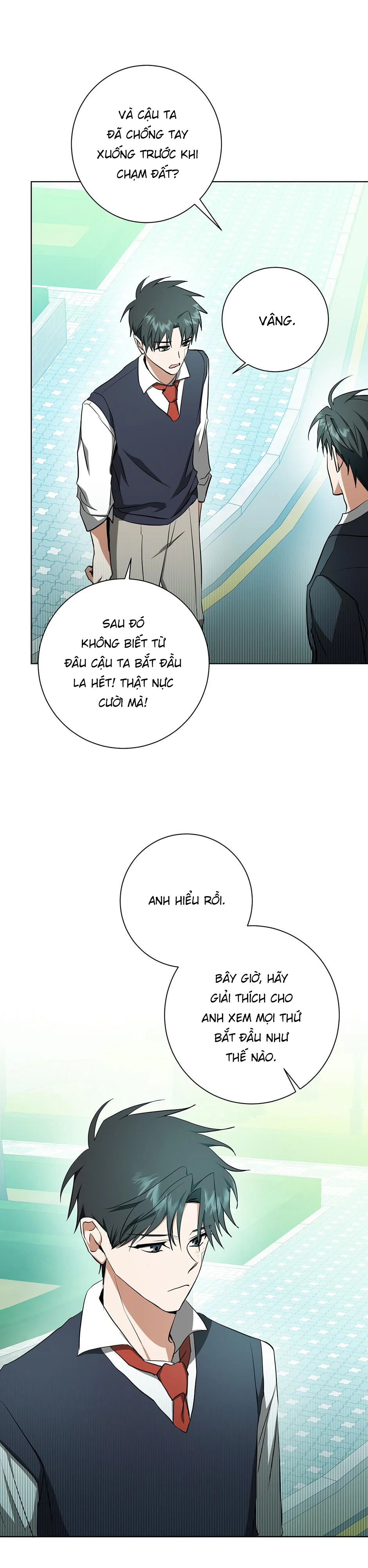 D:aze Chapter 33 Trang 28