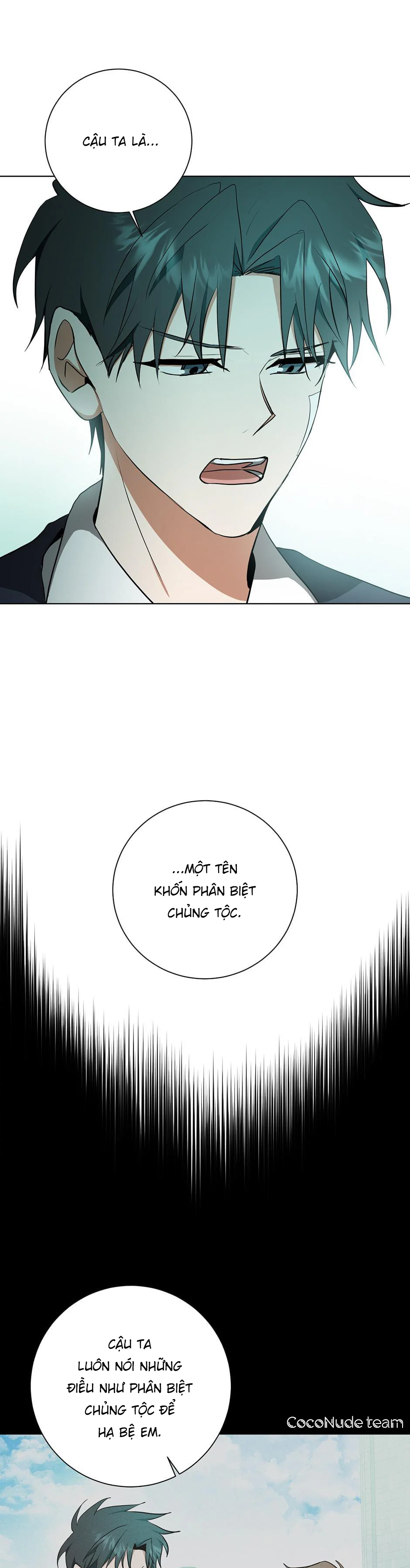 D:aze Chapter 33 Trang 29