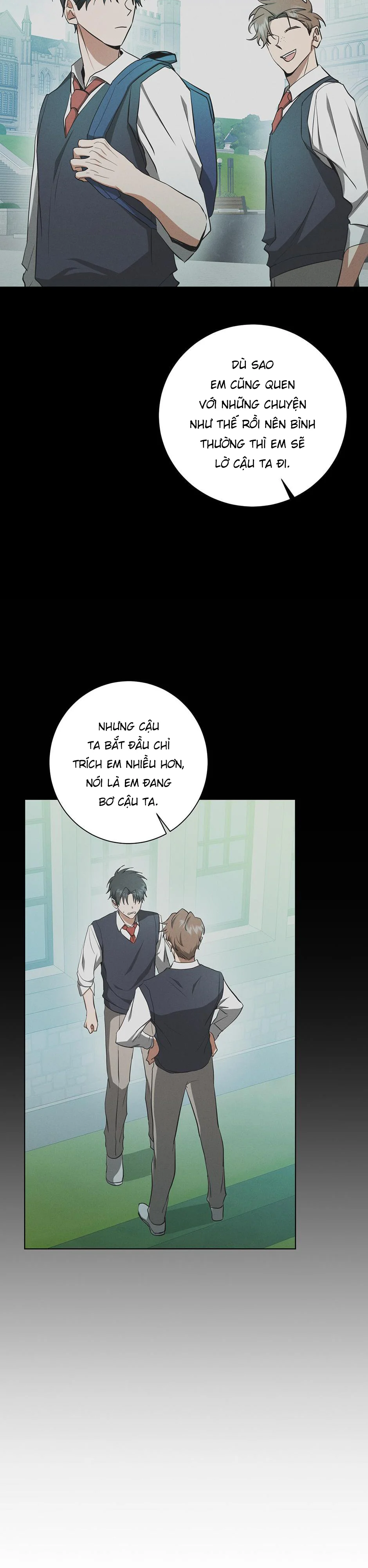 D:aze Chapter 33 Trang 30