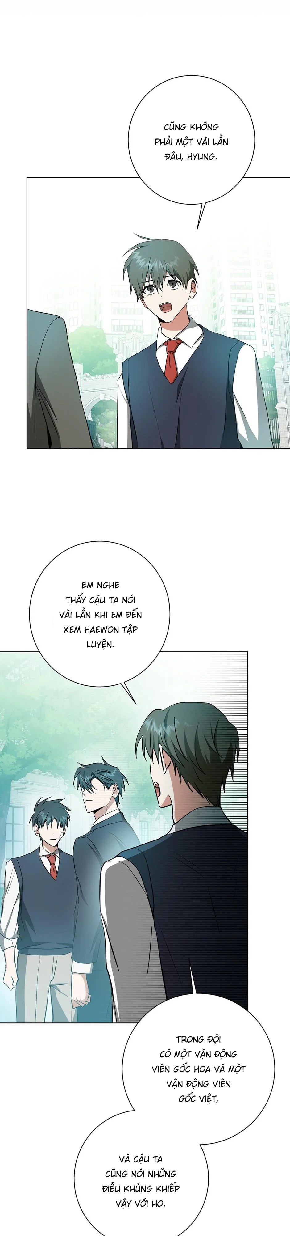 D:aze Chapter 33 Trang 31