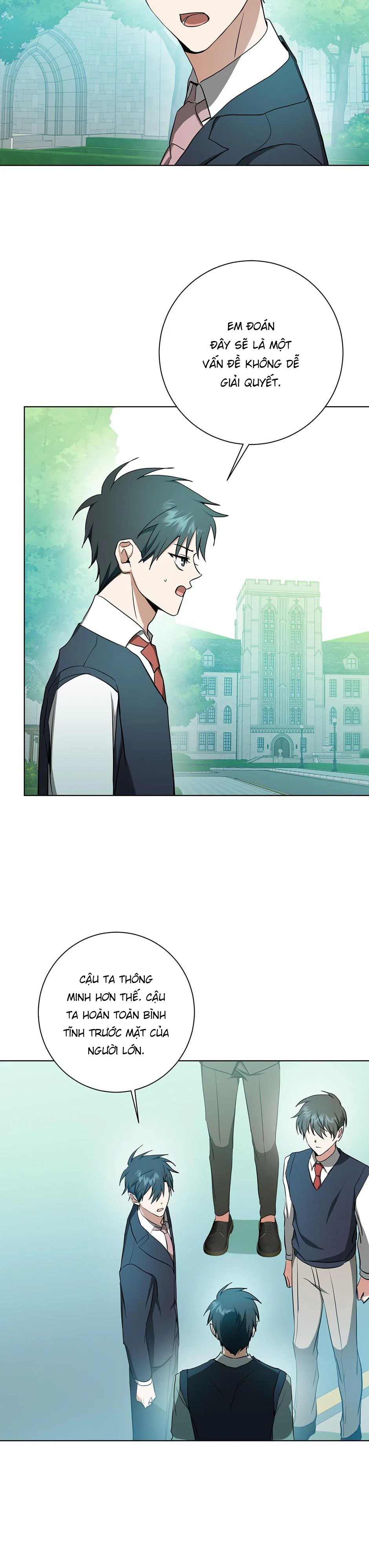 D:aze Chapter 33 Trang 33