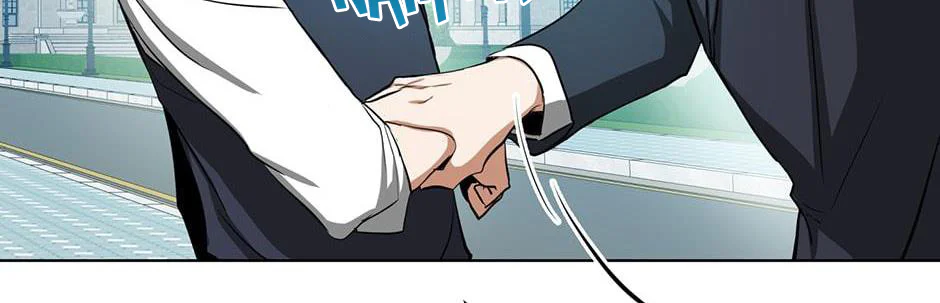 D:aze Chapter 33 Trang 35