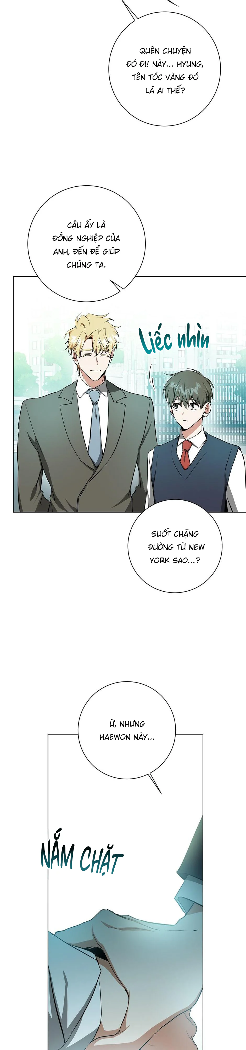 D:aze Chapter 33 Trang 36