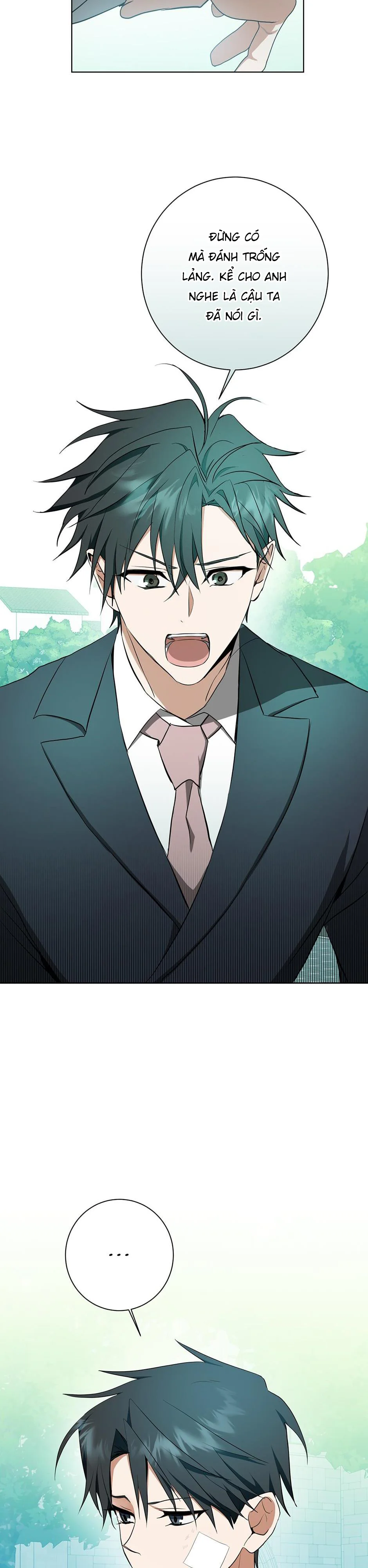 D:aze Chapter 33 Trang 37