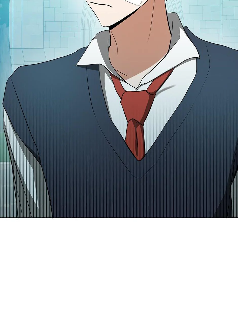 D:aze Chapter 33 Trang 38