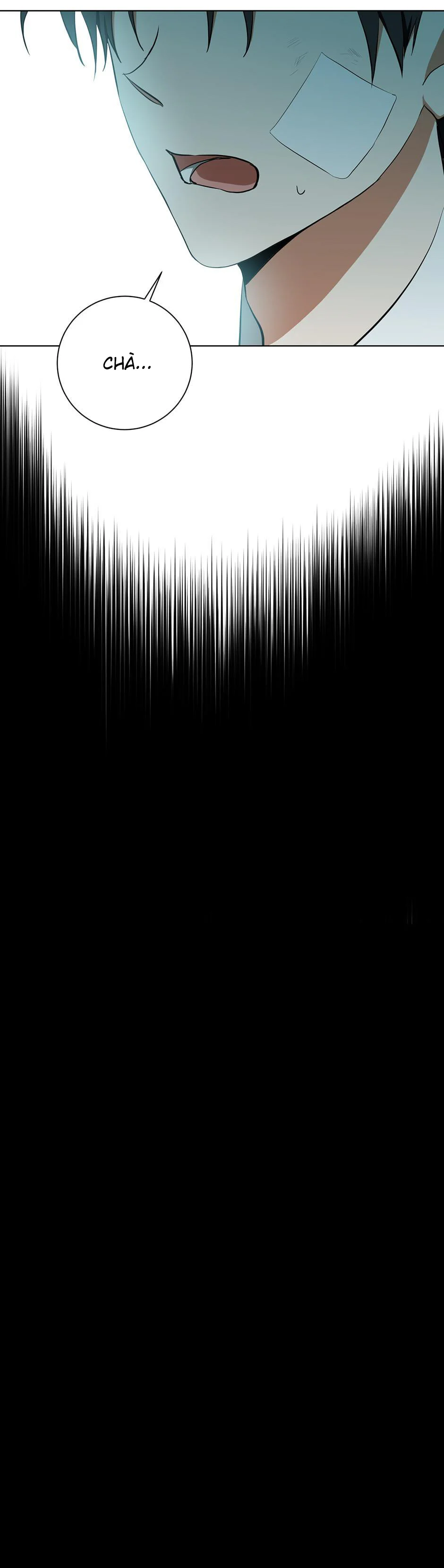 D:aze Chapter 33 Trang 39