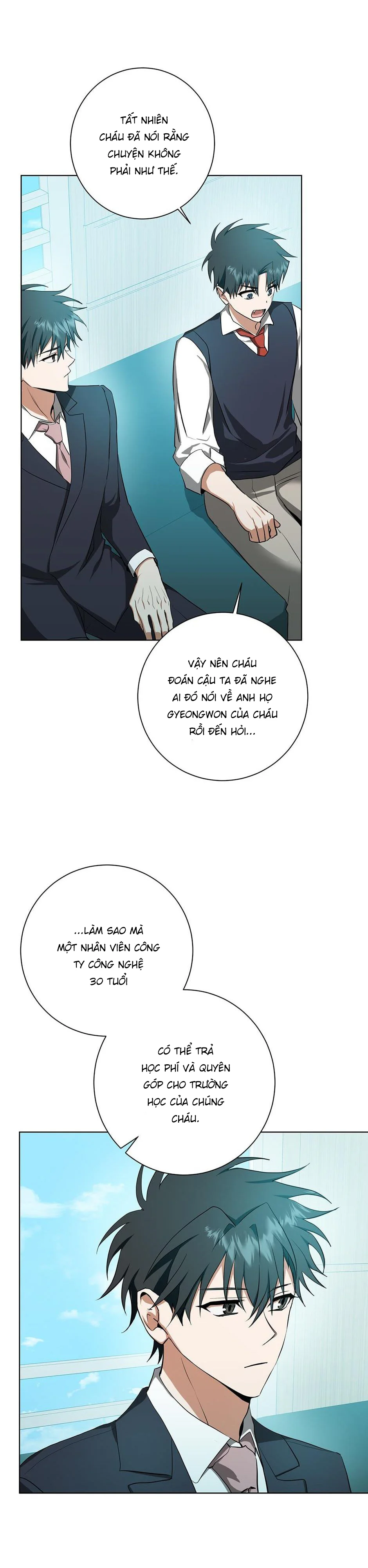 D:aze Chapter 34 Trang 3