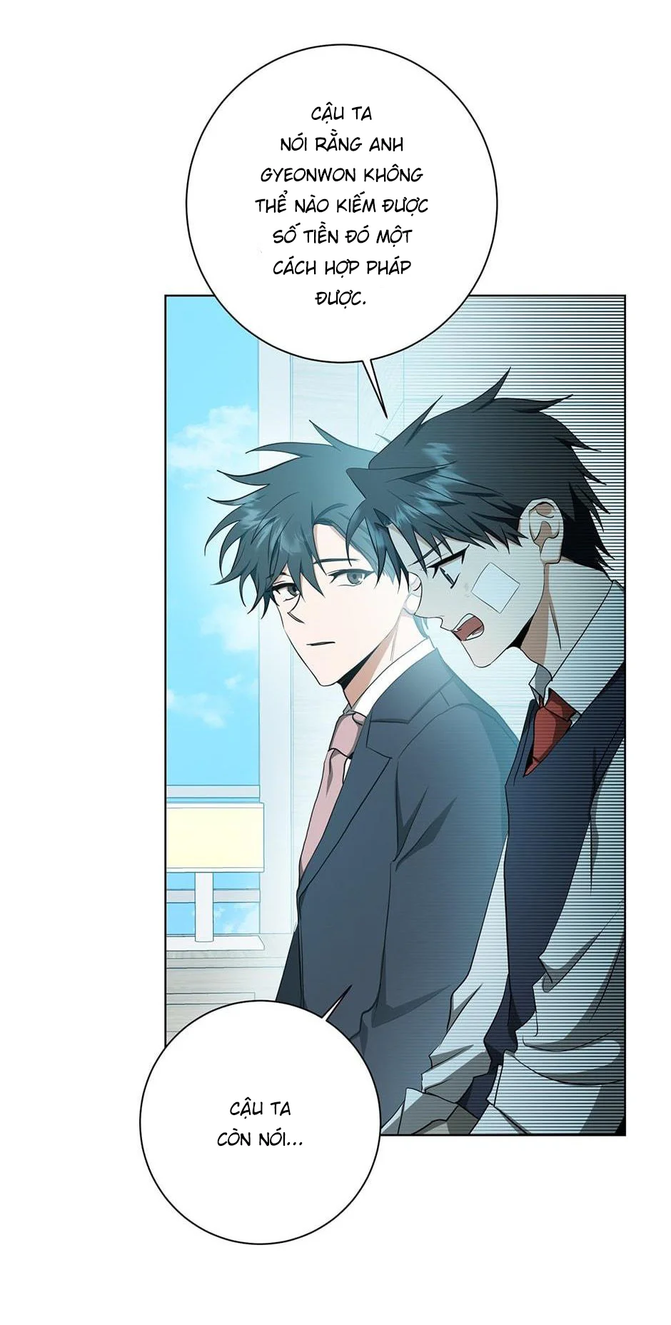 D:aze Chapter 34 Trang 4