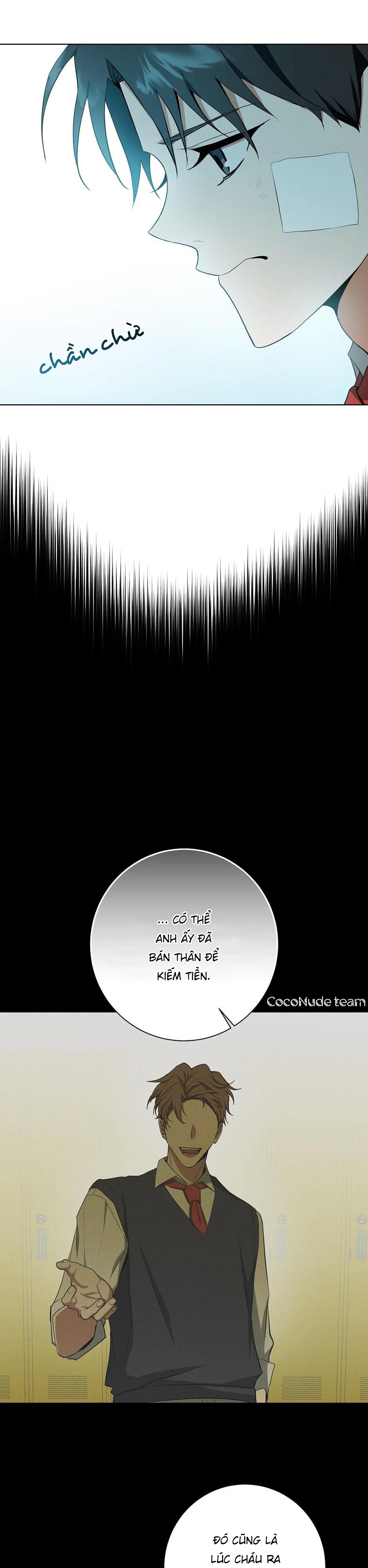 D:aze Chapter 34 Trang 5