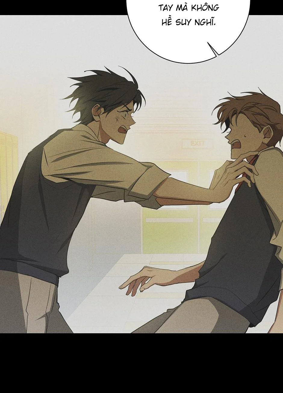 D:aze Chapter 34 Trang 6