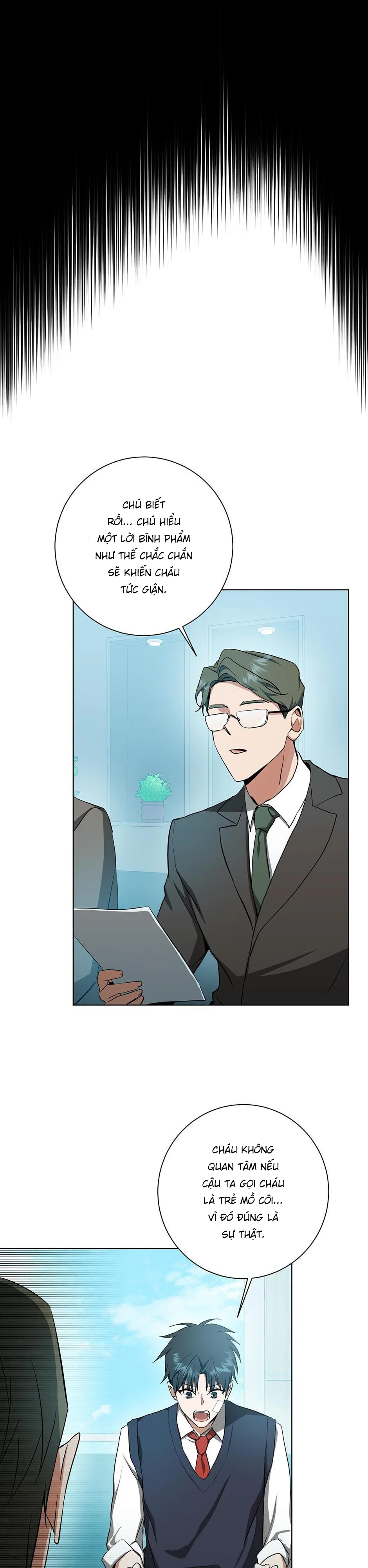 D:aze Chapter 34 Trang 7