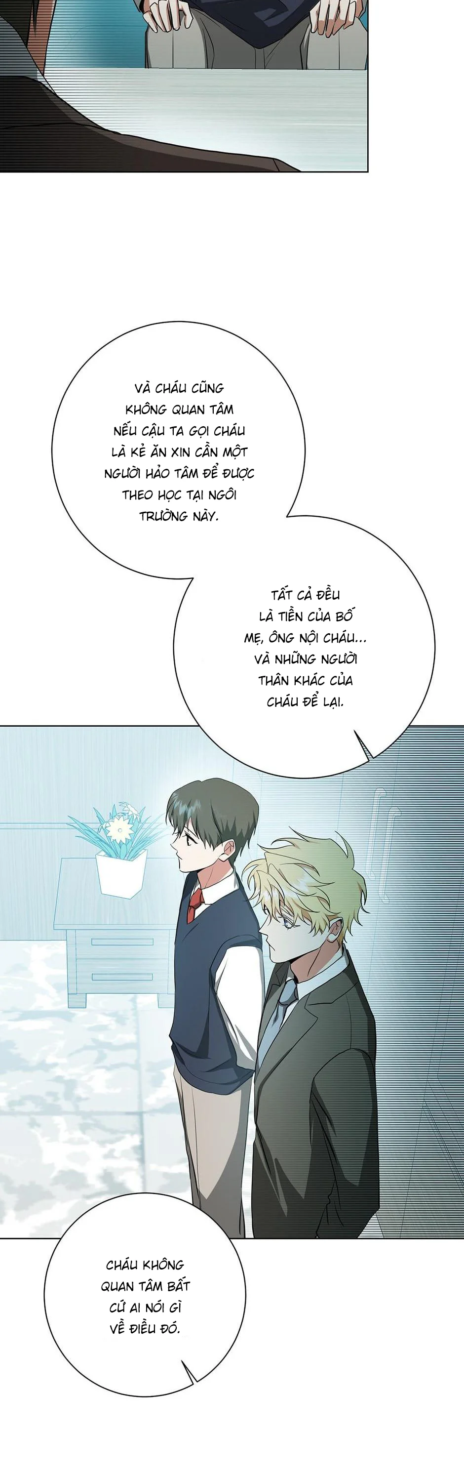 D:aze Chapter 34 Trang 8