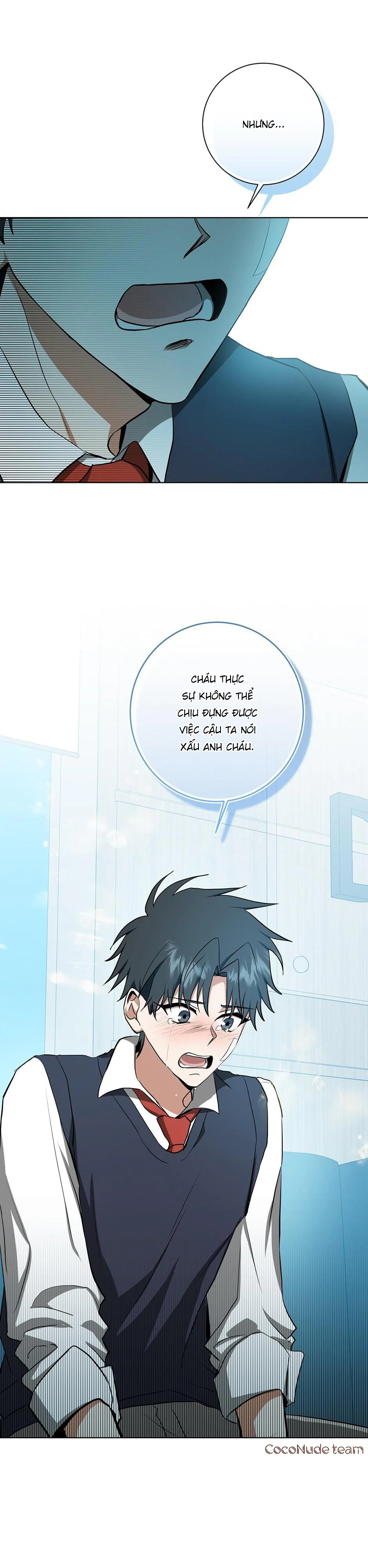 D:aze Chapter 34 Trang 9