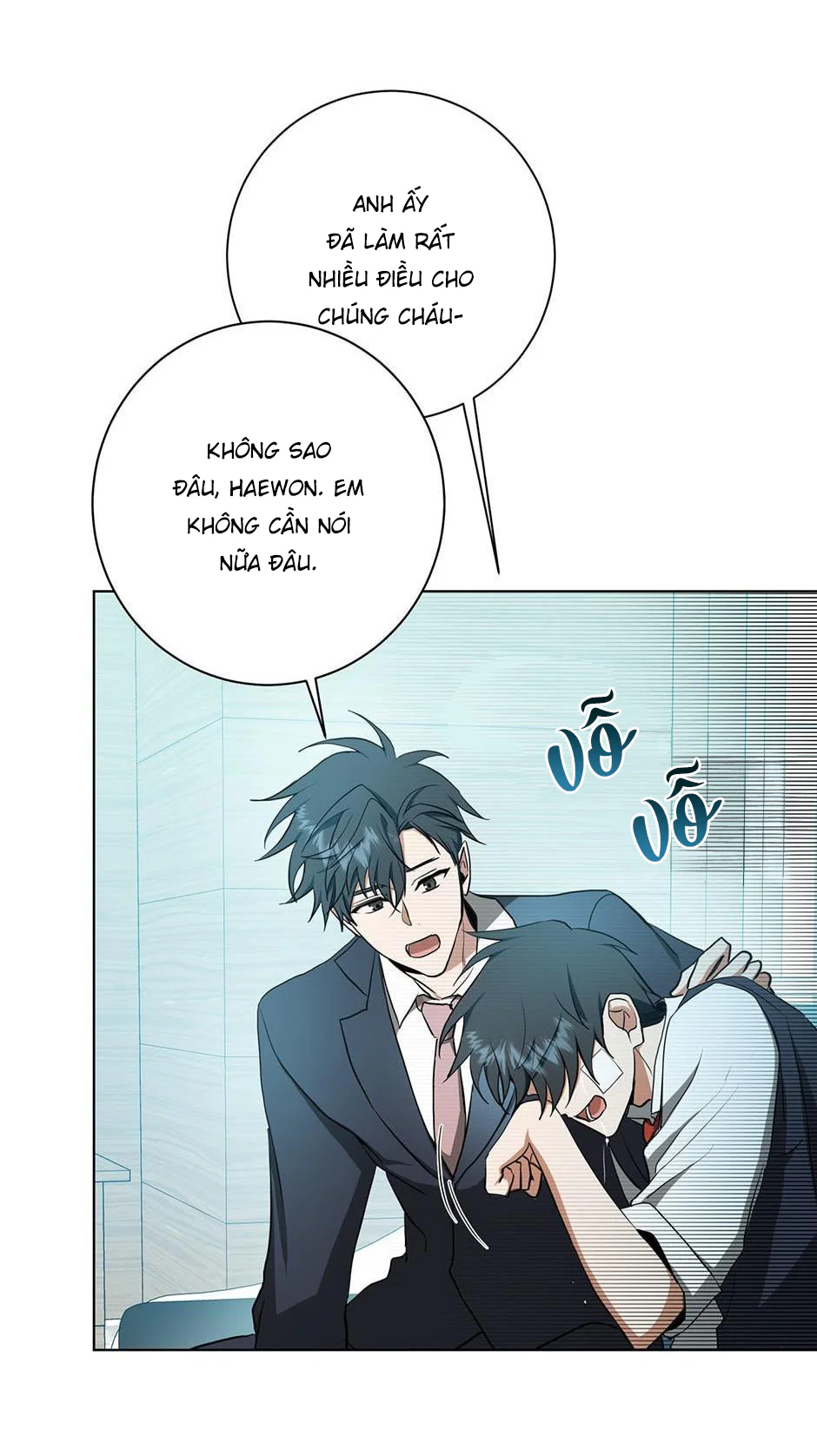 D:aze Chapter 34 Trang 10