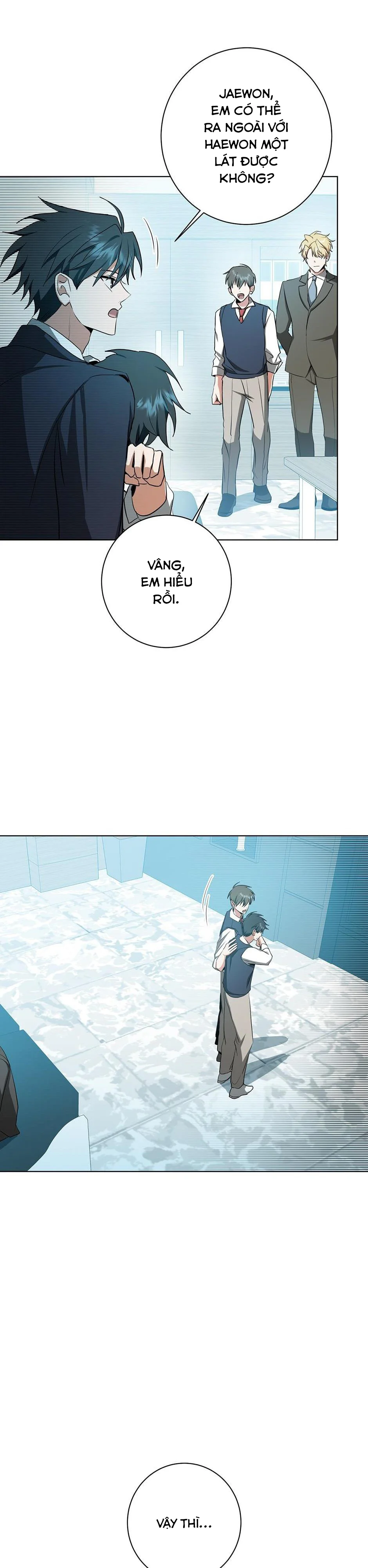 D:aze Chapter 34 Trang 11