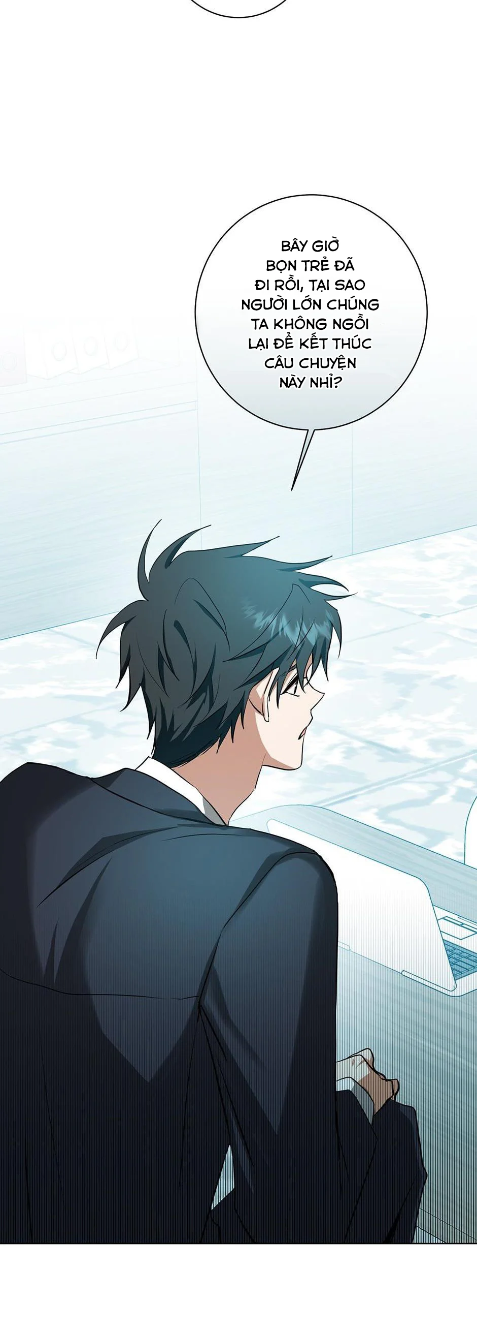 D:aze Chapter 34 Trang 12