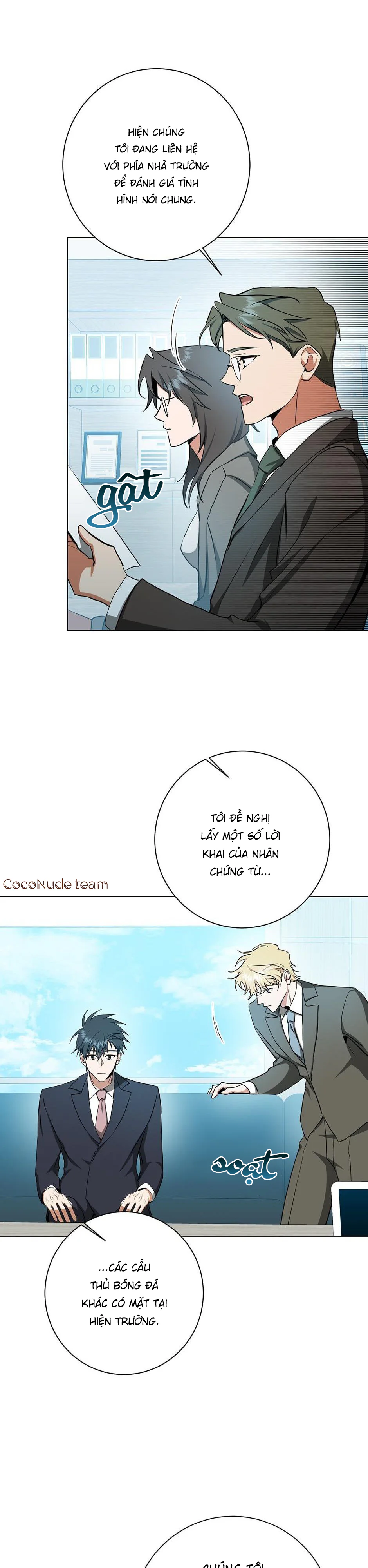 D:aze Chapter 34 Trang 13