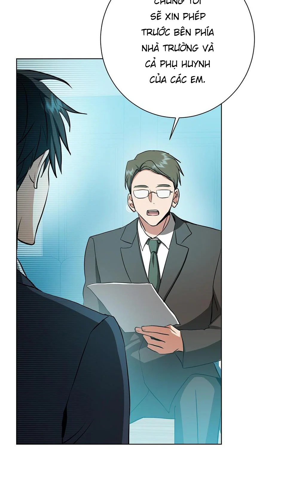 D:aze Chapter 34 Trang 14