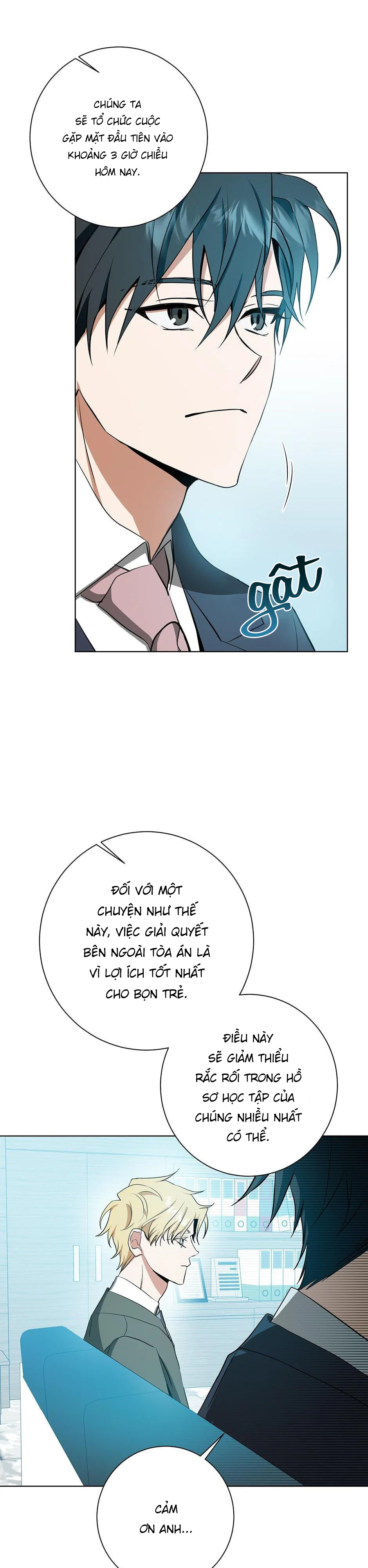 D:aze Chapter 34 Trang 15