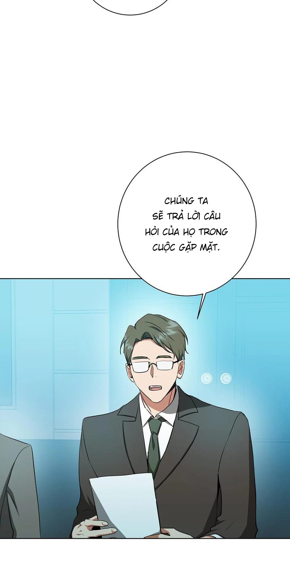 D:aze Chapter 34 Trang 16