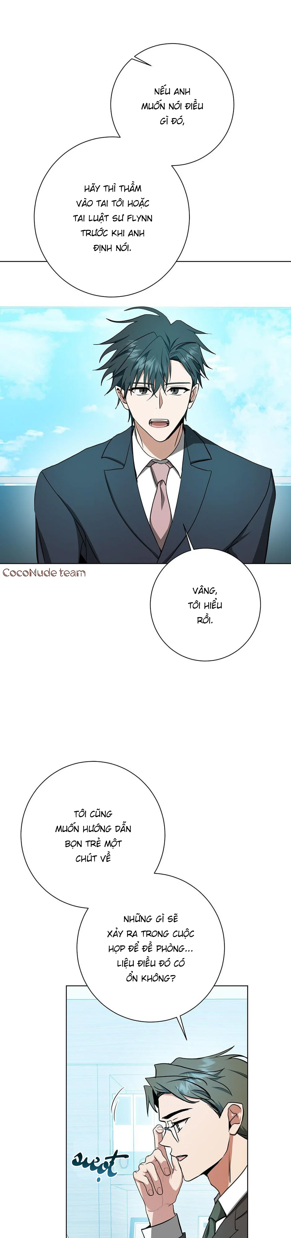 D:aze Chapter 34 Trang 17