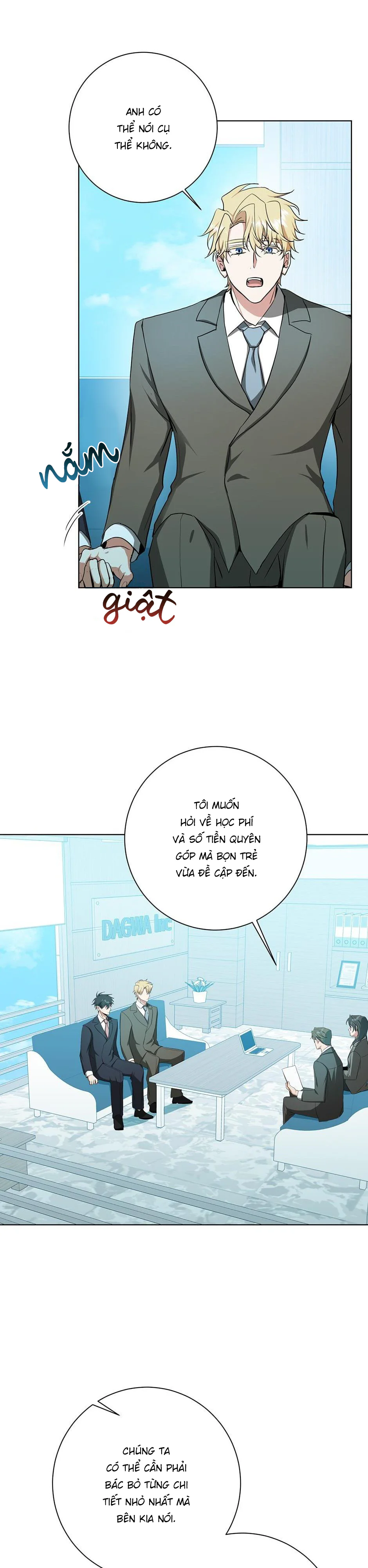 D:aze Chapter 34 Trang 19