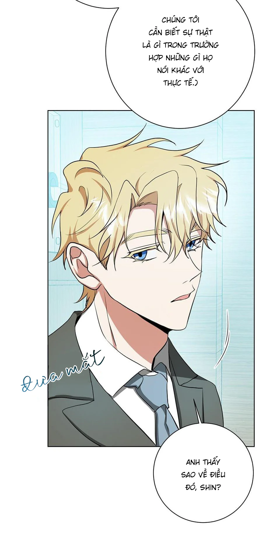 D:aze Chapter 34 Trang 20