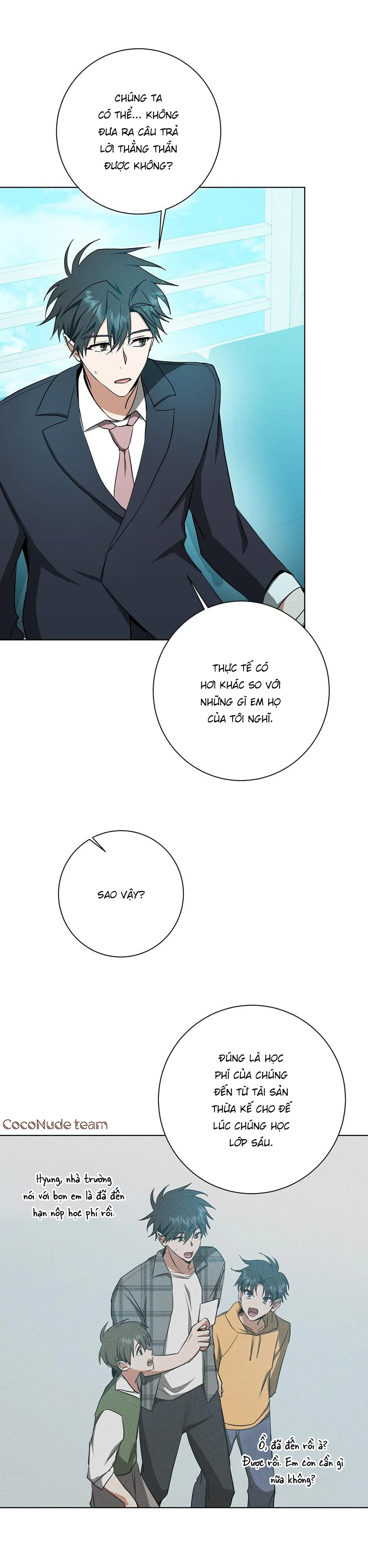 D:aze Chapter 34 Trang 21