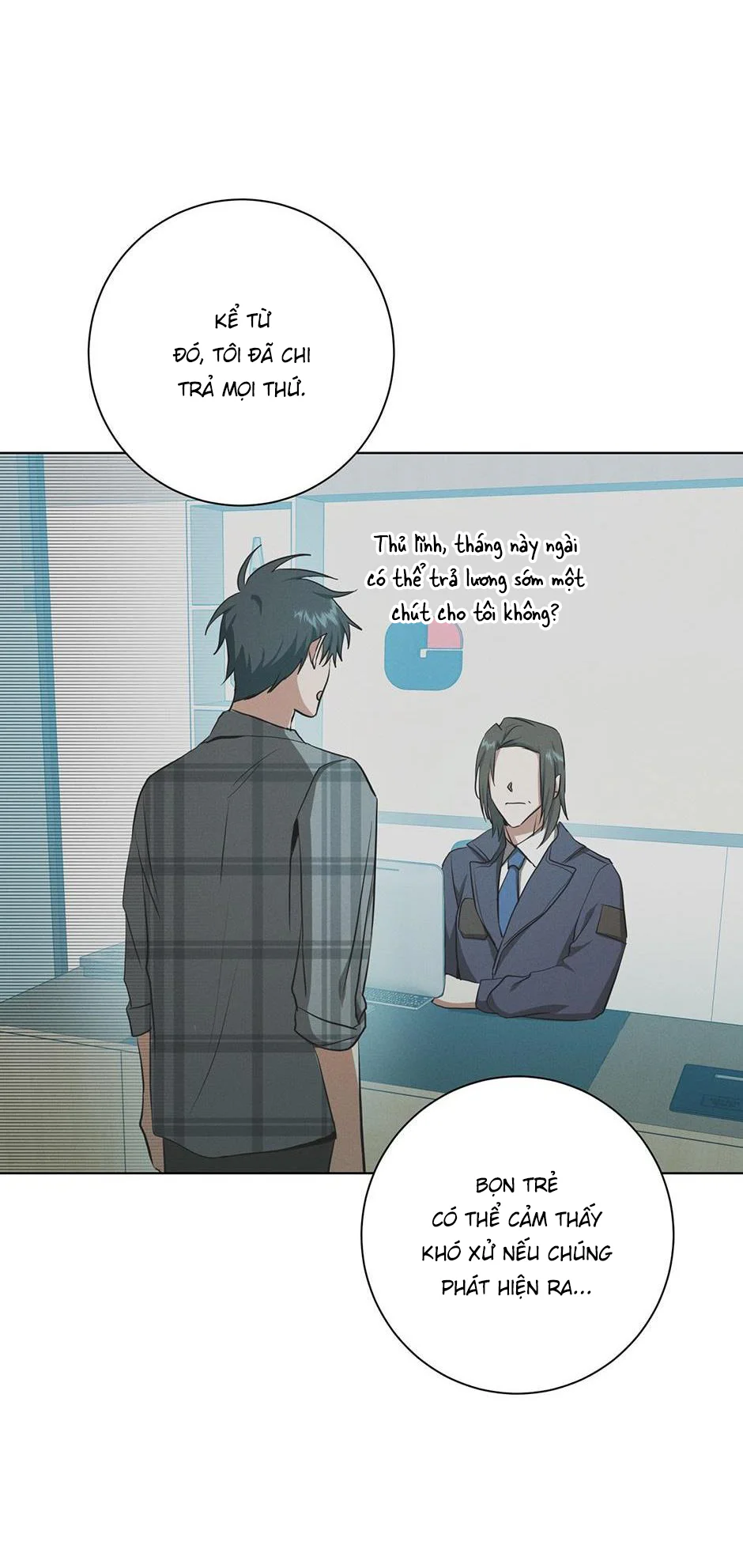 D:aze Chapter 34 Trang 22