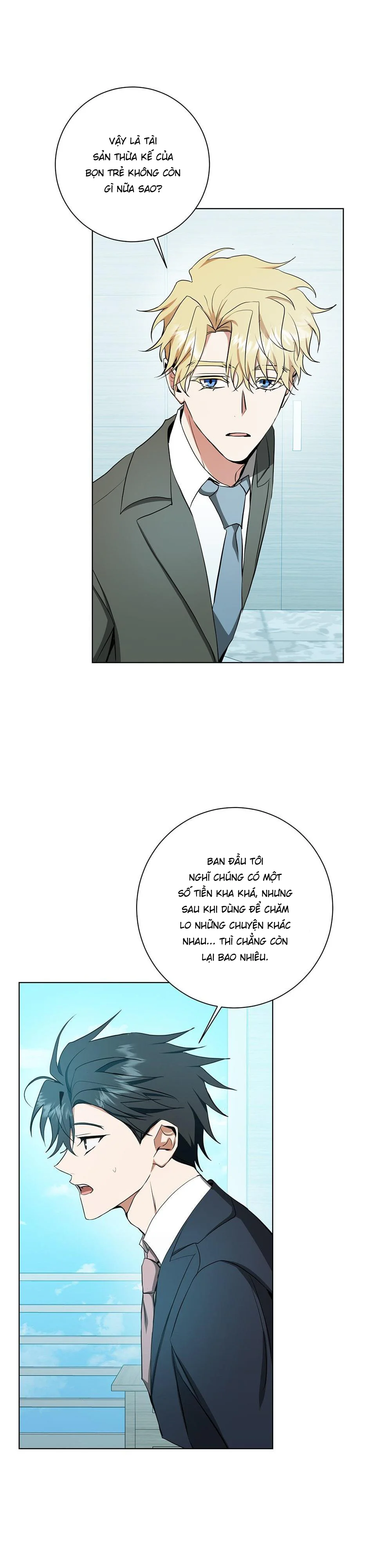 D:aze Chapter 34 Trang 23