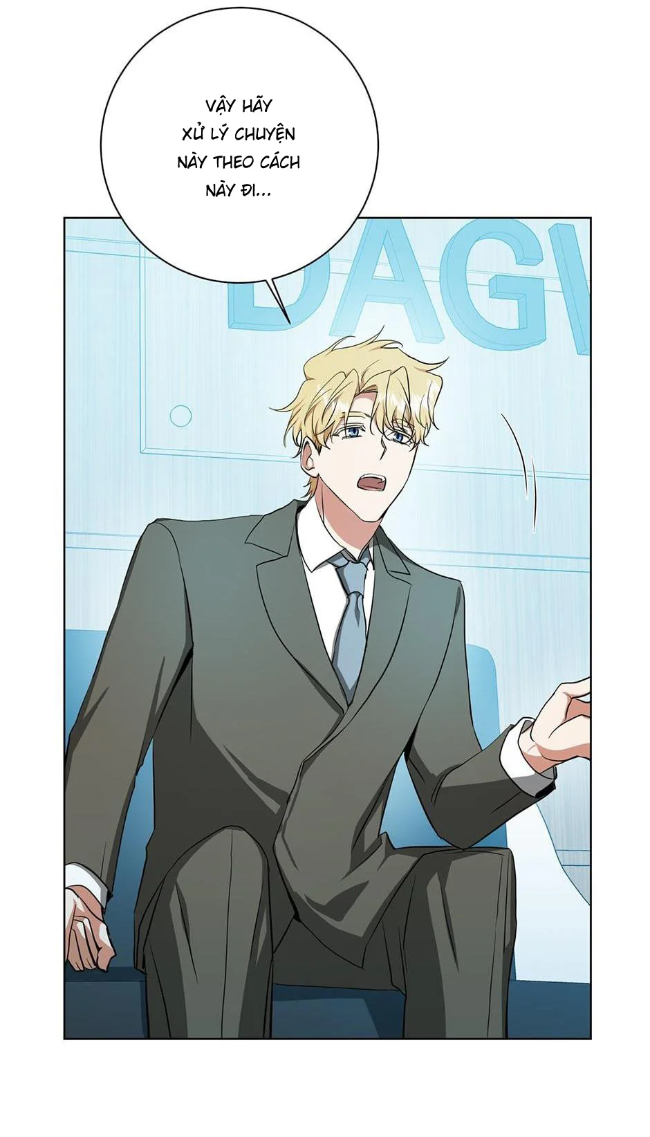 D:aze Chapter 34 Trang 24