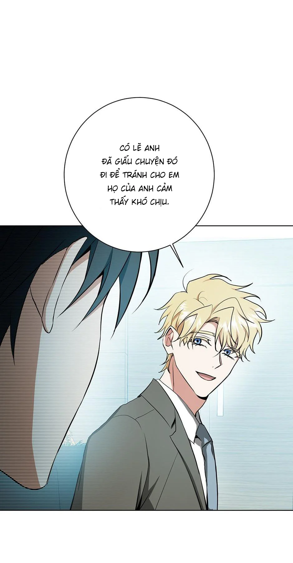 D:aze Chapter 34 Trang 26