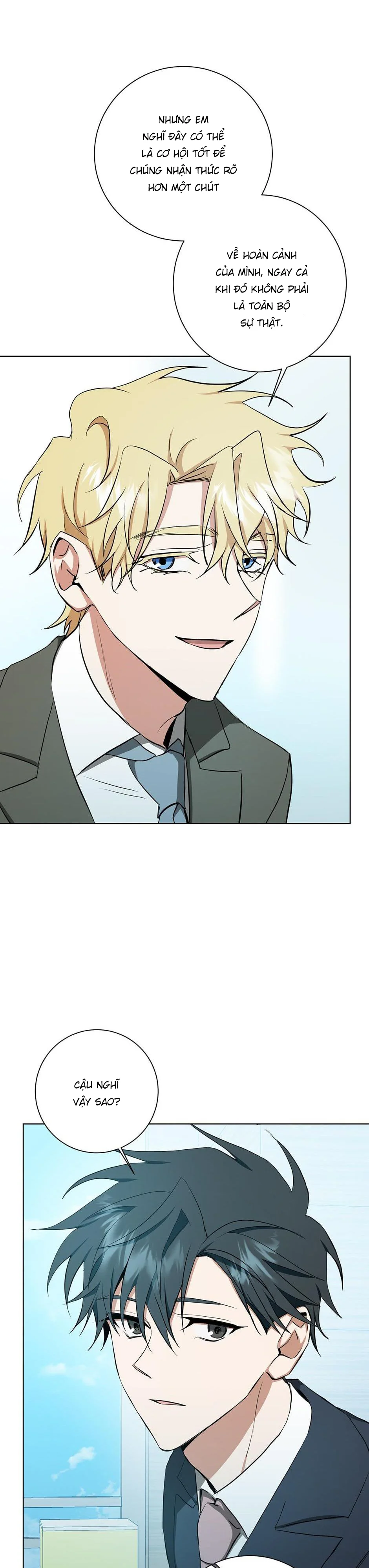 D:aze Chapter 34 Trang 27