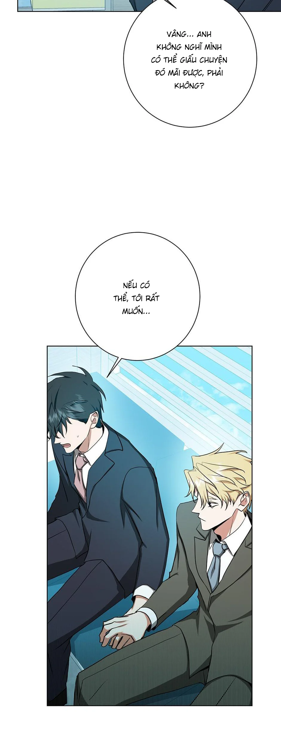 D:aze Chapter 34 Trang 28