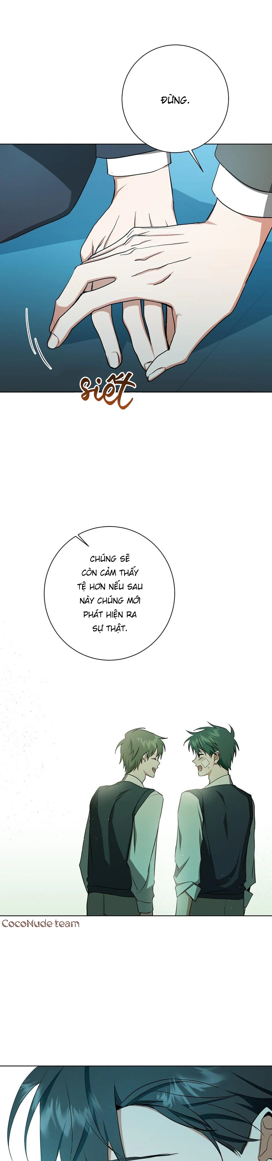 D:aze Chapter 34 Trang 29