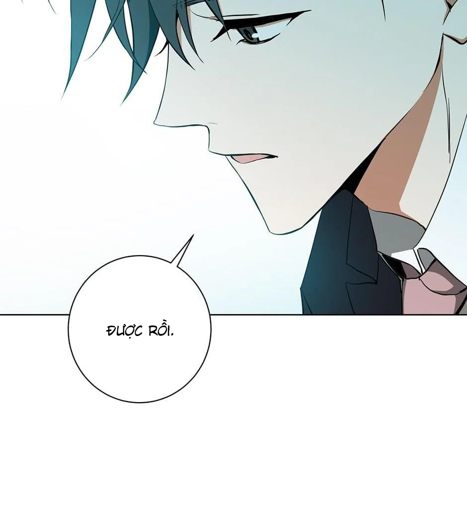 D:aze Chapter 34 Trang 30