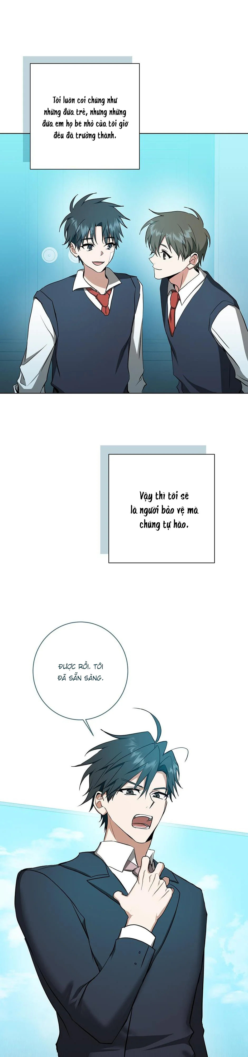 D:aze Chapter 34 Trang 31