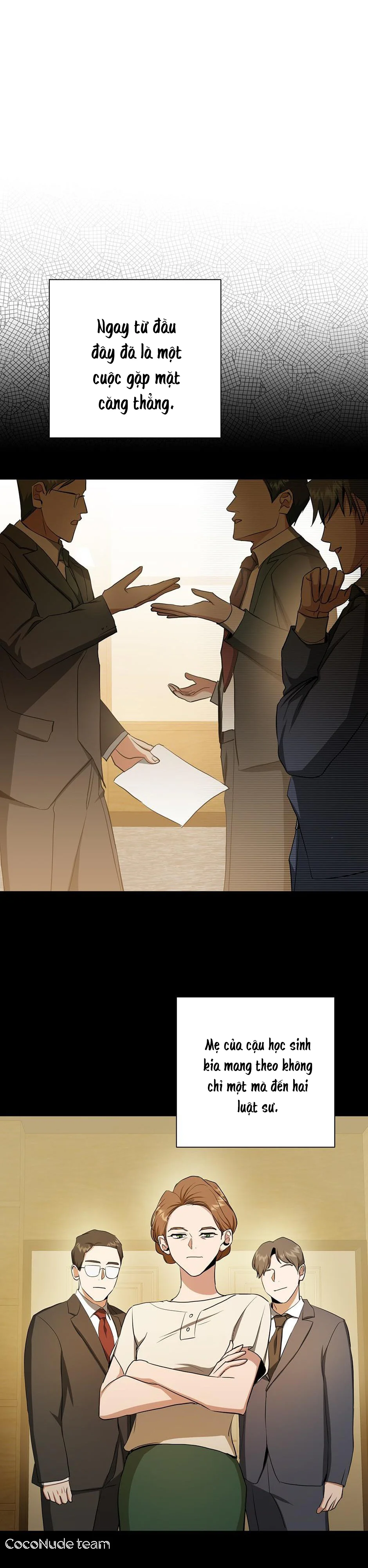 D:aze Chapter 34 Trang 33