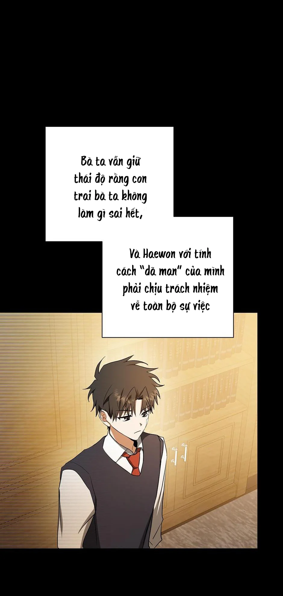 D:aze Chapter 34 Trang 34