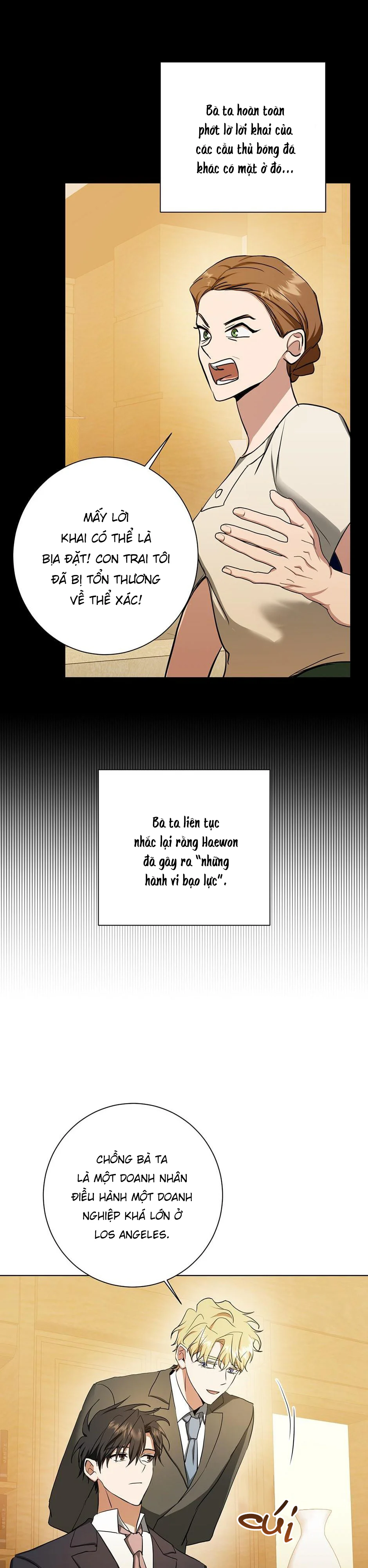 D:aze Chapter 34 Trang 35