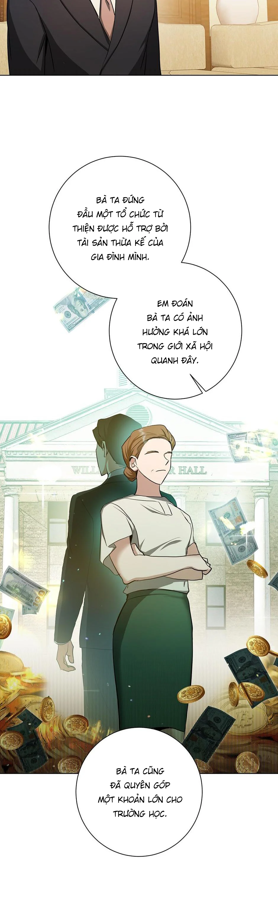 D:aze Chapter 34 Trang 36