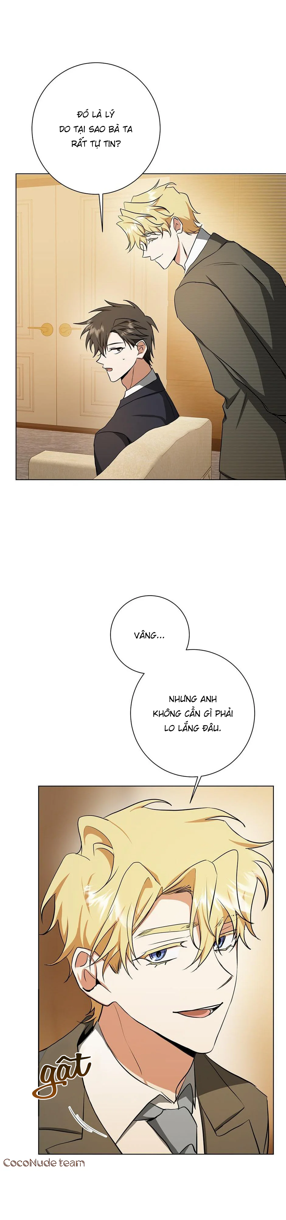 D:aze Chapter 34 Trang 37