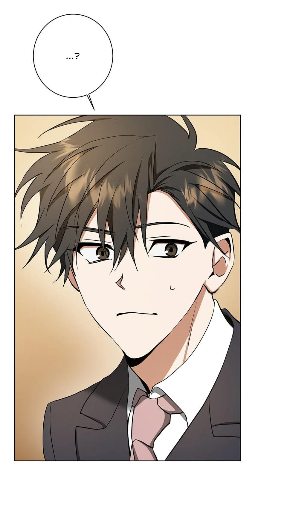 D:aze Chapter 34 Trang 38