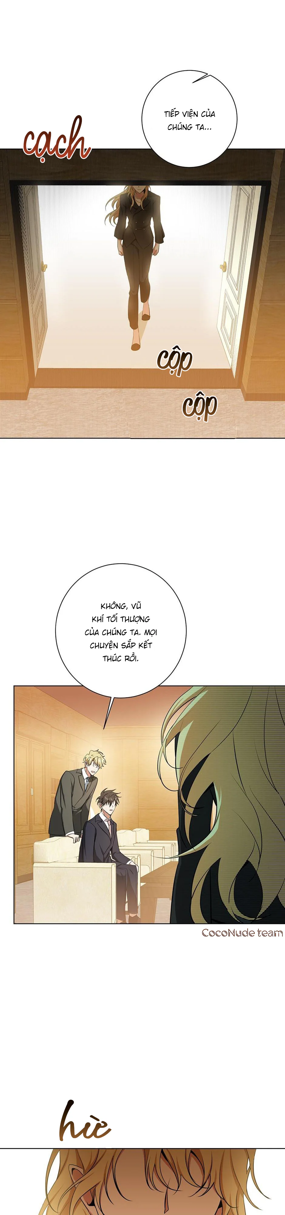 D:aze Chapter 34 Trang 39