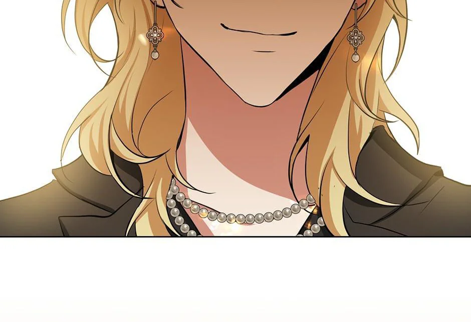 D:aze Chapter 34 Trang 40