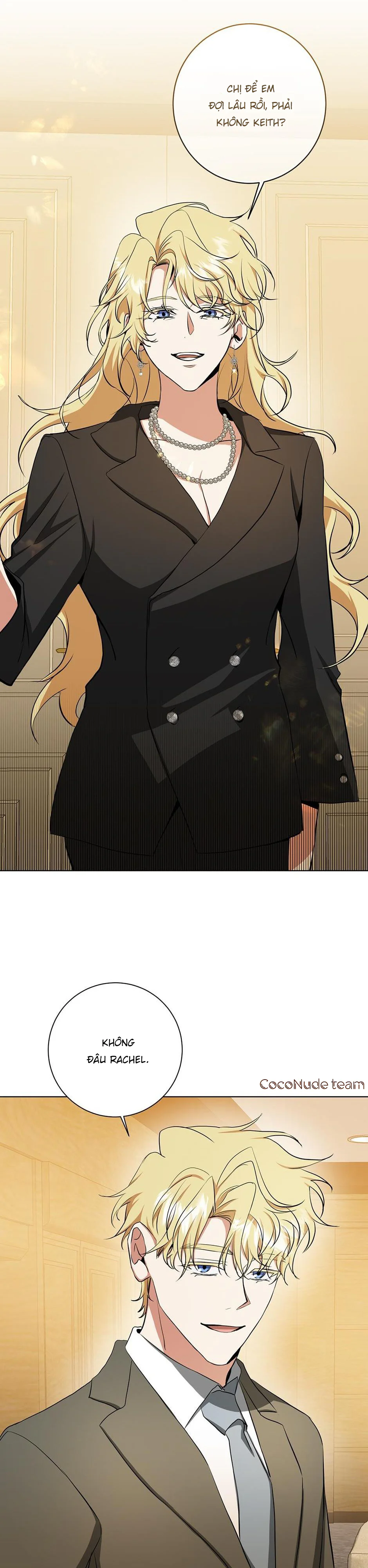 D:aze Chapter 34 Trang 41